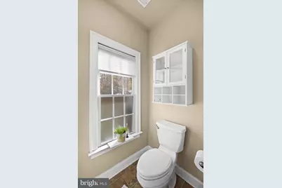 323 Turkey Trail, Mineral, VA 23117 - Photo 40