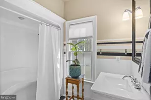 323 Turkey Trail, Mineral, VA 23117 - Photo 38