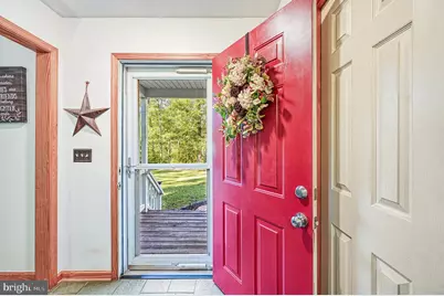 1270 Kennon Road, Mineral, VA 23117 - Photo 10