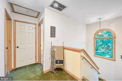 1270 Kennon Road, Mineral, VA 23117 - Photo 24