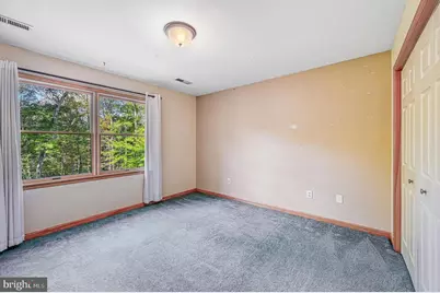 1270 Kennon Road, Mineral, VA 23117 - Photo 32