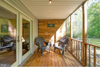 1270 Kennon Road, Mineral, VA 23117 - Photo 8