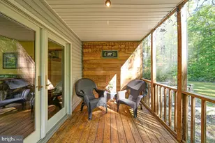 1270 Kennon Rd, Mineral, VA 23117 - Photo 8