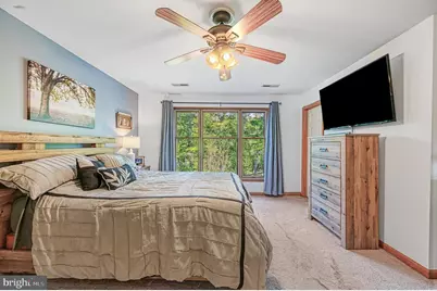 1270 Kennon Road, Mineral, VA 23117 - Photo 28