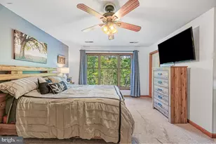 1270 Kennon Rd, Mineral, VA 23117 - Photo 28