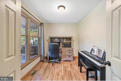 1270 Kennon Road, Mineral, VA 23117 - Photo 16