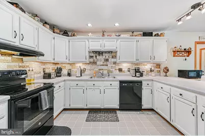 1270 Kennon Road, Mineral, VA 23117 - Photo 20