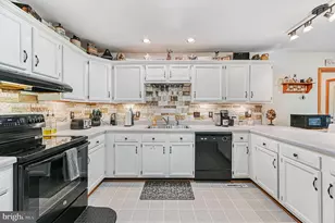 1270 Kennon Rd, Mineral, VA 23117 - Photo 20