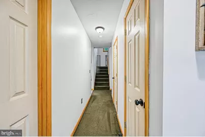 1270 Kennon Road, Mineral, VA 23117 - Photo 12