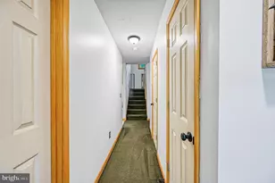 1270 Kennon Rd, Mineral, VA 23117 - Photo 12