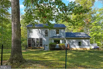 1270 Kennon Road, Mineral, VA 23117 - Photo 6