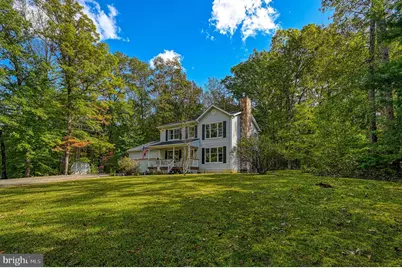 1270 Kennon Road, Mineral, VA 23117 - Photo 4