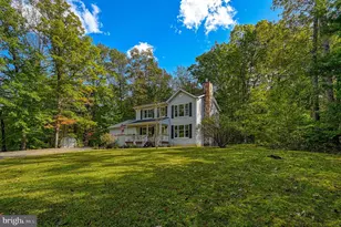 1270 Kennon Rd, Mineral, VA 23117 - Photo 4