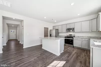 100 Liberty Lane, Keswick, VA 22947 - Photo 4