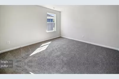 100 Liberty Lane, Keswick, VA 22947 - Photo 30