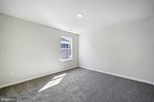 100 Liberty Ln, Keswick, VA 22947 - Photo 30