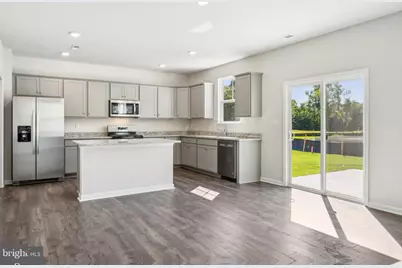 100 Liberty Lane, Keswick, VA 22947 - Photo 12