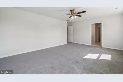 100 Liberty Lane, Keswick, VA 22947 - Photo 20