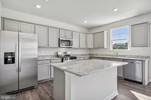 100 Liberty Ln, Keswick, VA 22947 - Photo 2