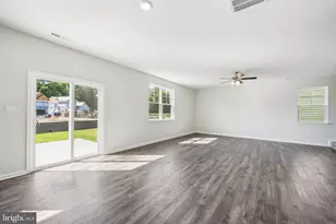 100 Liberty Ln, Keswick, VA 22947 - Photo 8