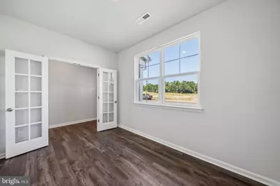 100 Liberty Lane, Keswick, VA 22947 - Photo 16