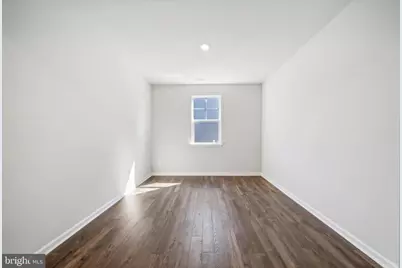 100 Liberty Lane, Keswick, VA 22947 - Photo 14