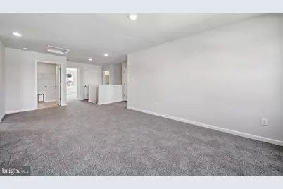 100 Liberty Lane, Keswick, VA 22947 - Photo 18