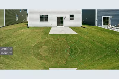 100 Liberty Lane, Keswick, VA 22947 - Photo 32