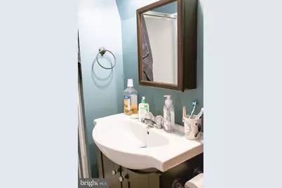 1659 S Lakeshore Drive, Louisa, VA 23093 - Photo 44