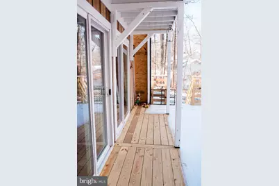 1659 S Lakeshore Drive, Louisa, VA 23093 - Photo 8