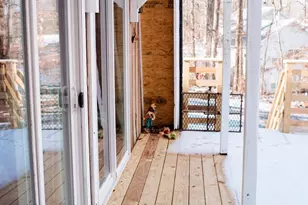 1659 S Lakeshore Dr, Louisa, VA 23093 - Photo 8