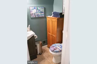 1659 S Lakeshore Drive, Louisa, VA 23093 - Photo 42