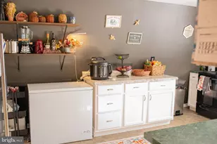 1659 S Lakeshore Dr, Louisa, VA 23093 - Photo 26