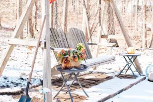 1659 S Lakeshore Dr, Louisa, VA 23093 - Photo 14