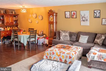 1659 S Lakeshore Drive, Louisa, VA 23093 - Photo 20