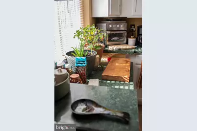 1659 S Lakeshore Drive, Louisa, VA 23093 - Photo 30