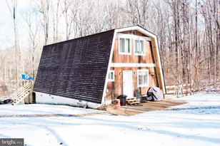 1659 S Lakeshore Dr, Louisa, VA 23093 - Photo 10