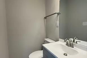 319 Chopping Rd, Mineral, VA 23117 - Photo 14