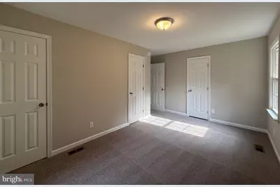 319 Chopping Road, Mineral, VA 23117 - Photo 12