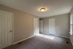 319 Chopping Rd, Mineral, VA 23117 - Photo 12