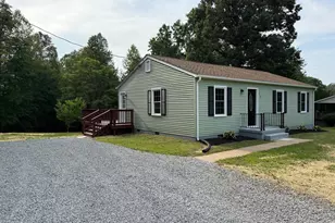 319 Chopping Rd, Mineral, VA 23117 - Photo 2