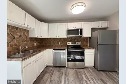 319 Chopping Road, Mineral, VA 23117 - Photo 8