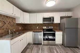 319 Chopping Rd, Mineral, VA 23117 - Photo 8