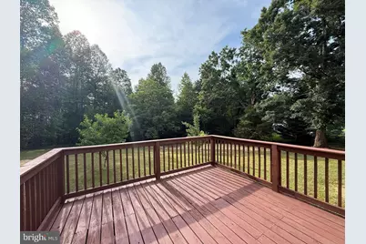 319 Chopping Road, Mineral, VA 23117 - Photo 22