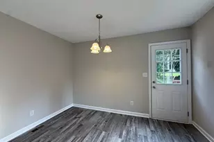 319 Chopping Rd, Mineral, VA 23117 - Photo 10