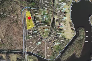 Lot 1247 N Lakeshore Dr, Louisa, VA 23093 - Photo 1