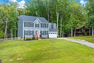 296 Robbie Rd, Bumpass, VA 23024 - Photo 1