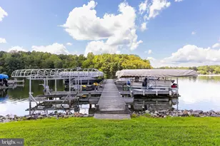 296 Robbie Rd, Bumpass, VA 23024 - Photo 36