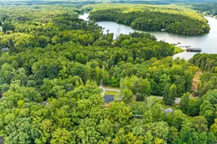 296 Robbie Rd, Bumpass, VA 23024 - Photo 32