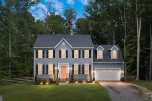 296 Robbie Rd, Bumpass, VA 23024 - Photo 52